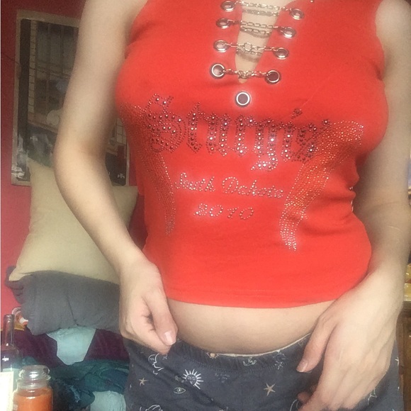 SOLD - Picture 6 of 6